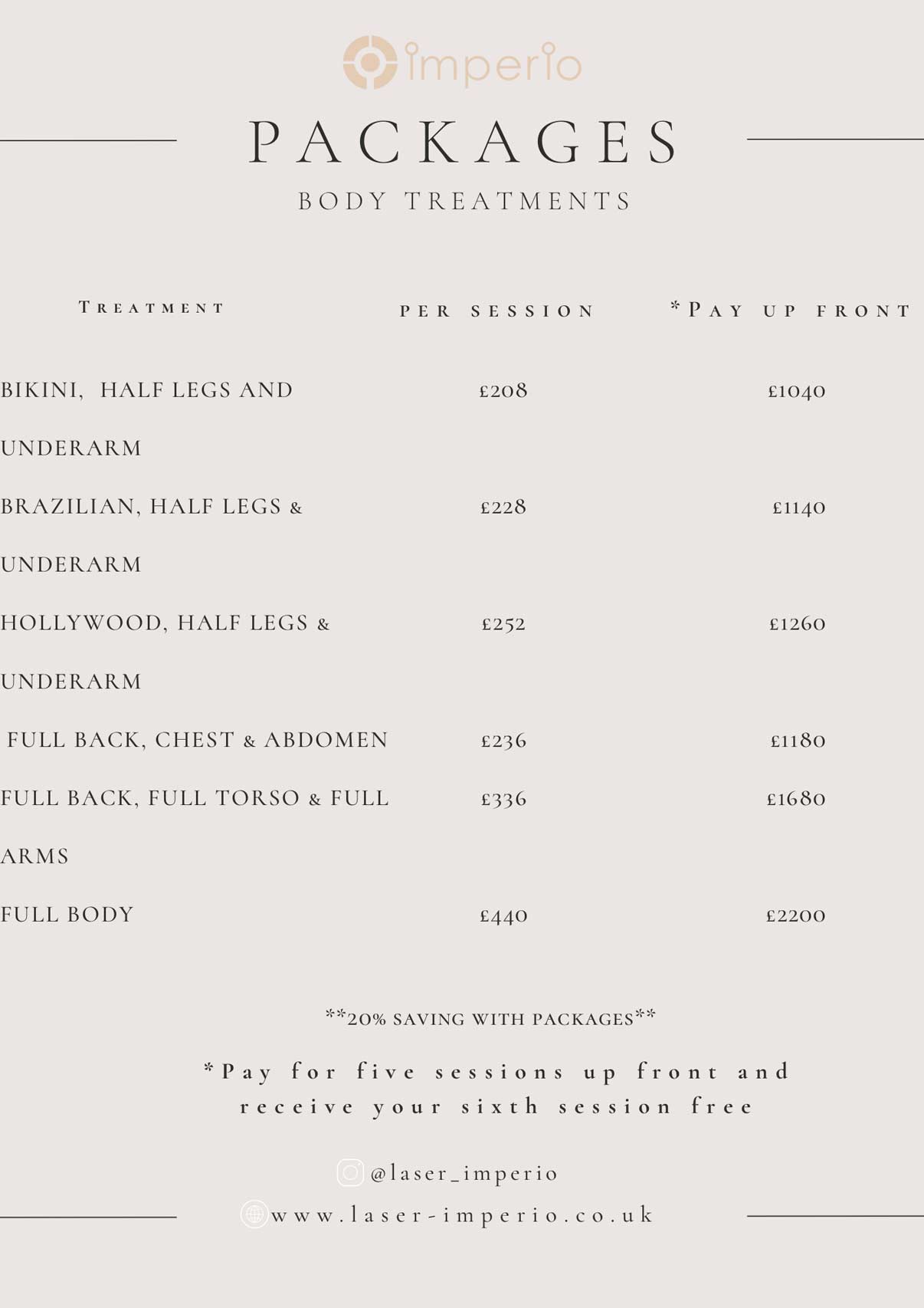Prices-001