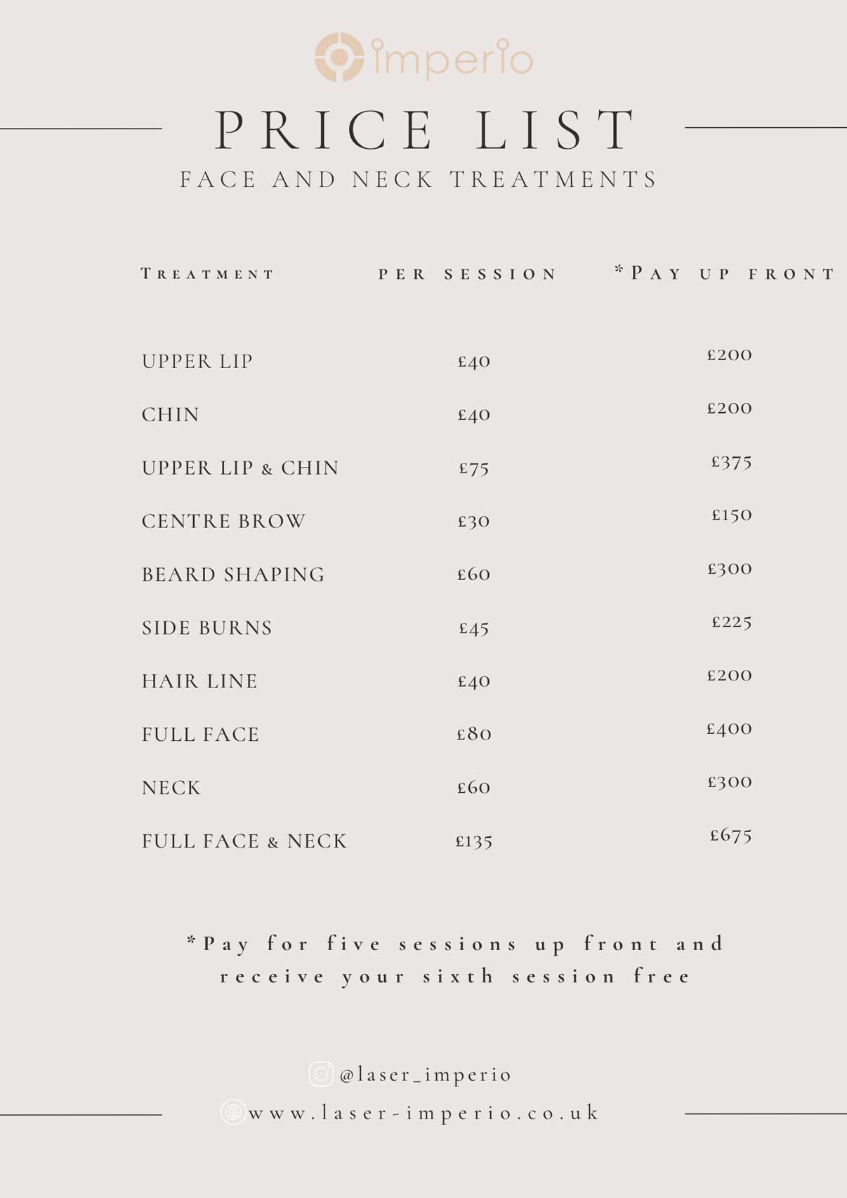 Prices-002
