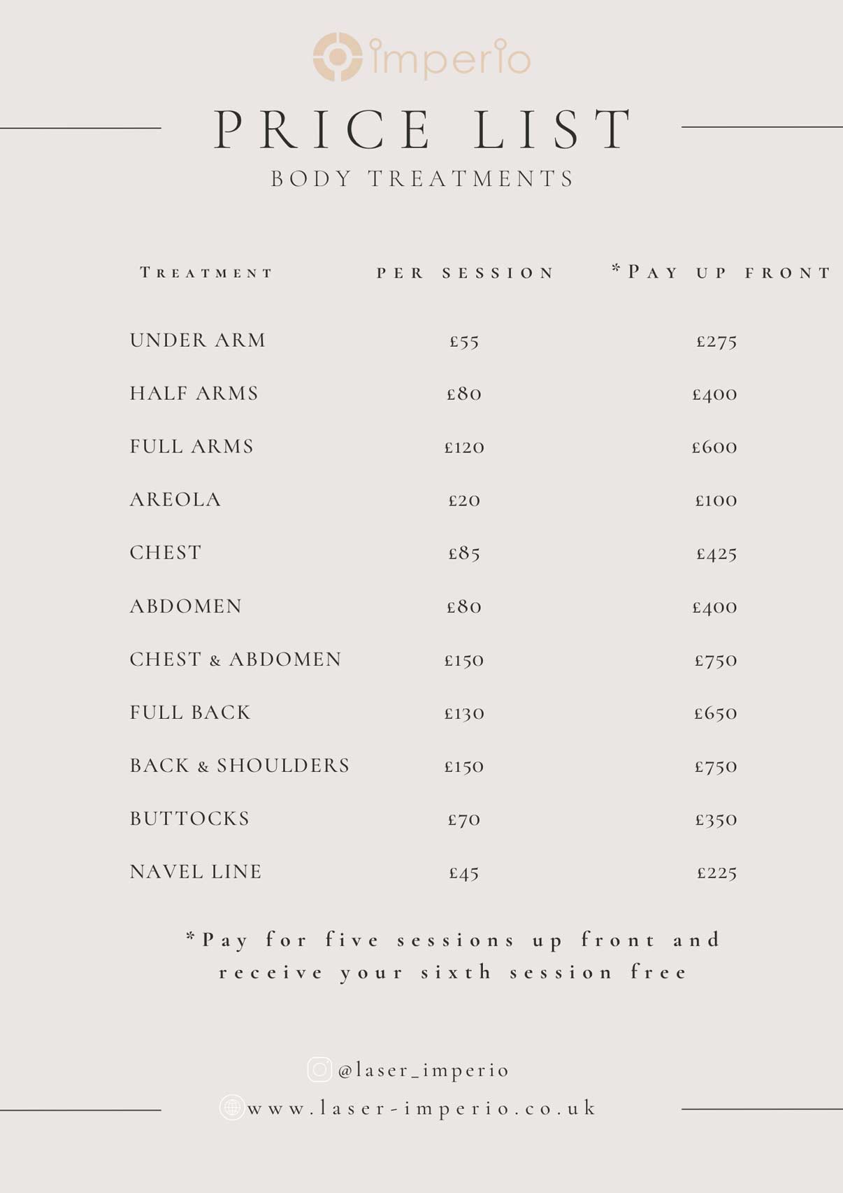 Prices-003