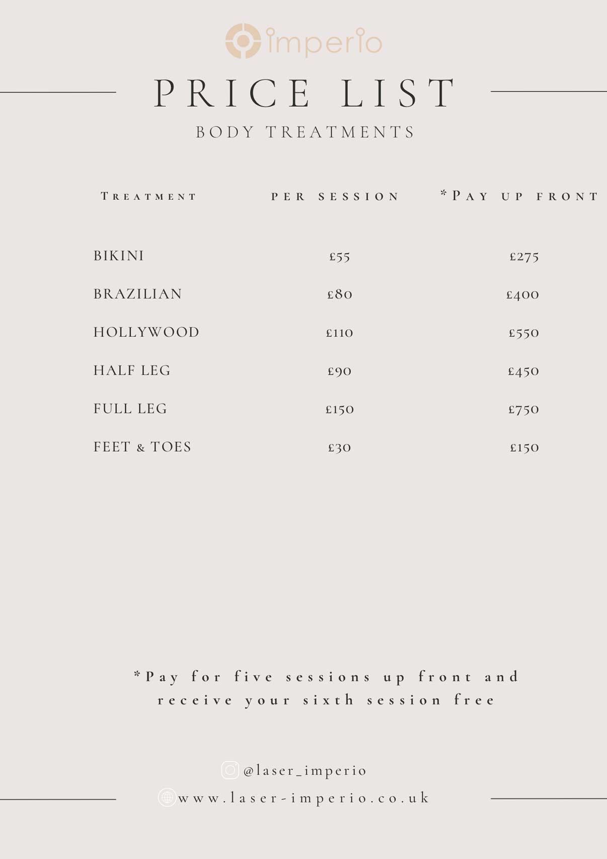 Prices-004